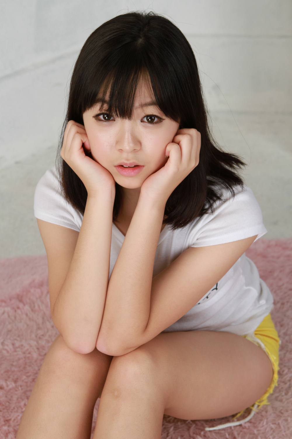 미분류 / 무명 소프트 _1116p